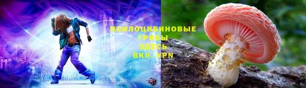 кокаин колумбия Алзамай