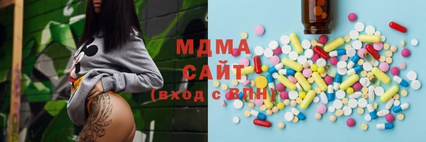 jwh Алексин