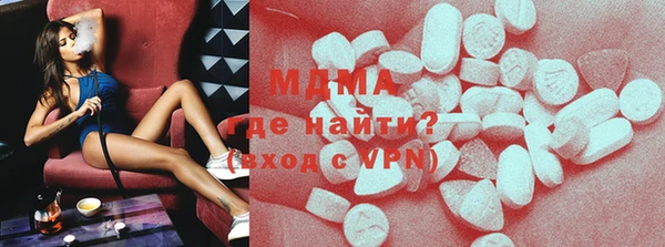 a pvp Надым
